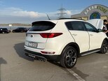 Kia Sportage-9
