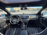Kia Sportage-13