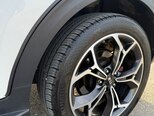 Kia Sportage-18