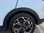 Kia Sportage-14