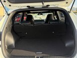Kia Sportage-17