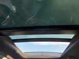 Kia Sportage-15