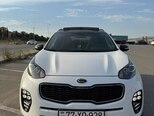 Kia Sportage-16