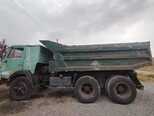 KamAz 5511-3