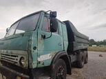 KamAz 5511-1