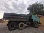 KamAz 5511-4