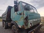 KamAz 5511-2