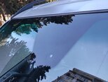 Mercedes Viano-5