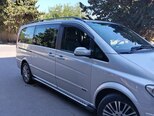 Mercedes Viano-3