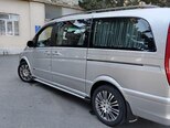 Mercedes Viano-4