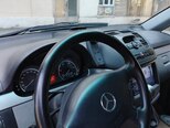 Mercedes Viano-7