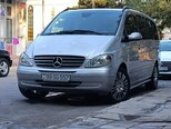 Mercedes Viano-1