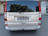 Mercedes Viano-2
