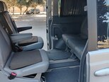 Mercedes Viano-9