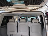 Mercedes Viano-12