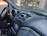 Mercedes Viano-6