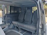Mercedes Viano-10