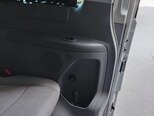 Mercedes Viano-11