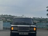LADA (VAZ) 2107-1
