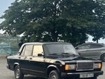 LADA (VAZ) 2107-3