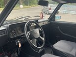 LADA (VAZ) 2107-9