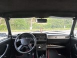LADA (VAZ) 2107-10