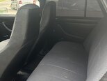 LADA (VAZ) 2107-11