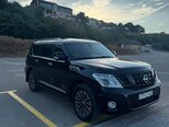 Nissan Patrol-3