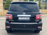 Nissan Patrol-6
