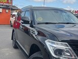 Nissan Patrol-9
