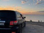 Nissan Patrol-2