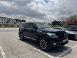 Nissan Patrol-7