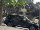 Nissan Patrol-4
