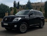 Nissan Patrol-5
