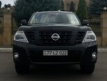 Nissan Patrol-12