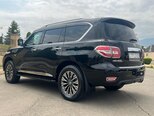 Nissan Patrol-15