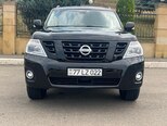 Nissan Patrol-11