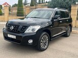 Nissan Patrol-19