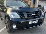 Nissan Patrol-14