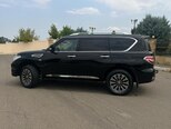Nissan Patrol-13