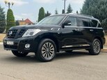 Nissan Patrol-18