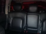 Nissan Patrol-20