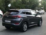 Hyundai Tucson-4