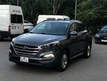 Hyundai Tucson-3