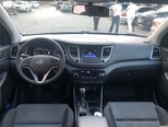Hyundai Tucson-7