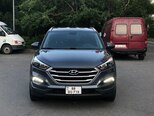 Hyundai Tucson-2