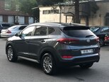 Hyundai Tucson-6