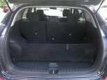 Hyundai Tucson-9