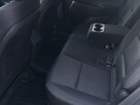 Hyundai Tucson-8