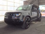 Land Rover Defender-1